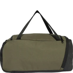 Tiro Duffle 30 - Sporttasche 50 cm S (olistr/white)