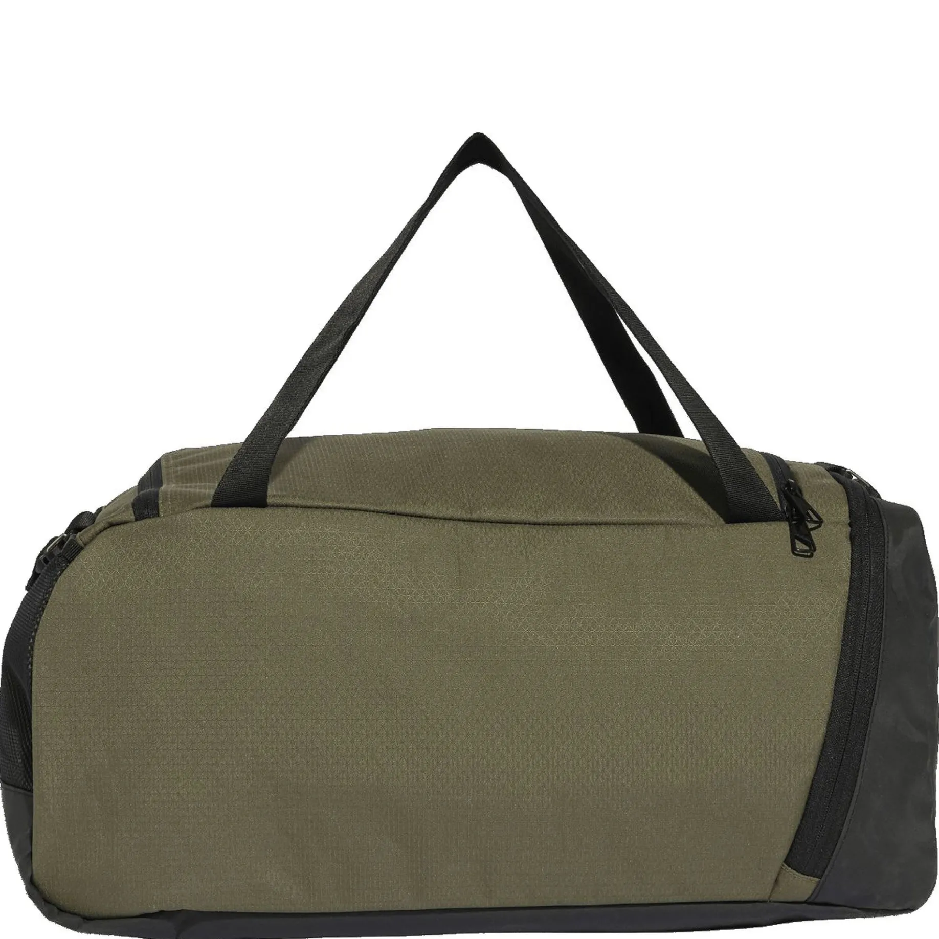 Tiro Duffle 30 - Sporttasche 50 cm S (olistr/white)