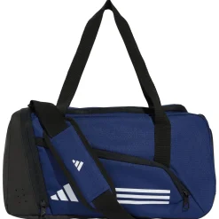Tiro Duffle 17 - Sporttasche 40 cm XS (darkblue/white)
