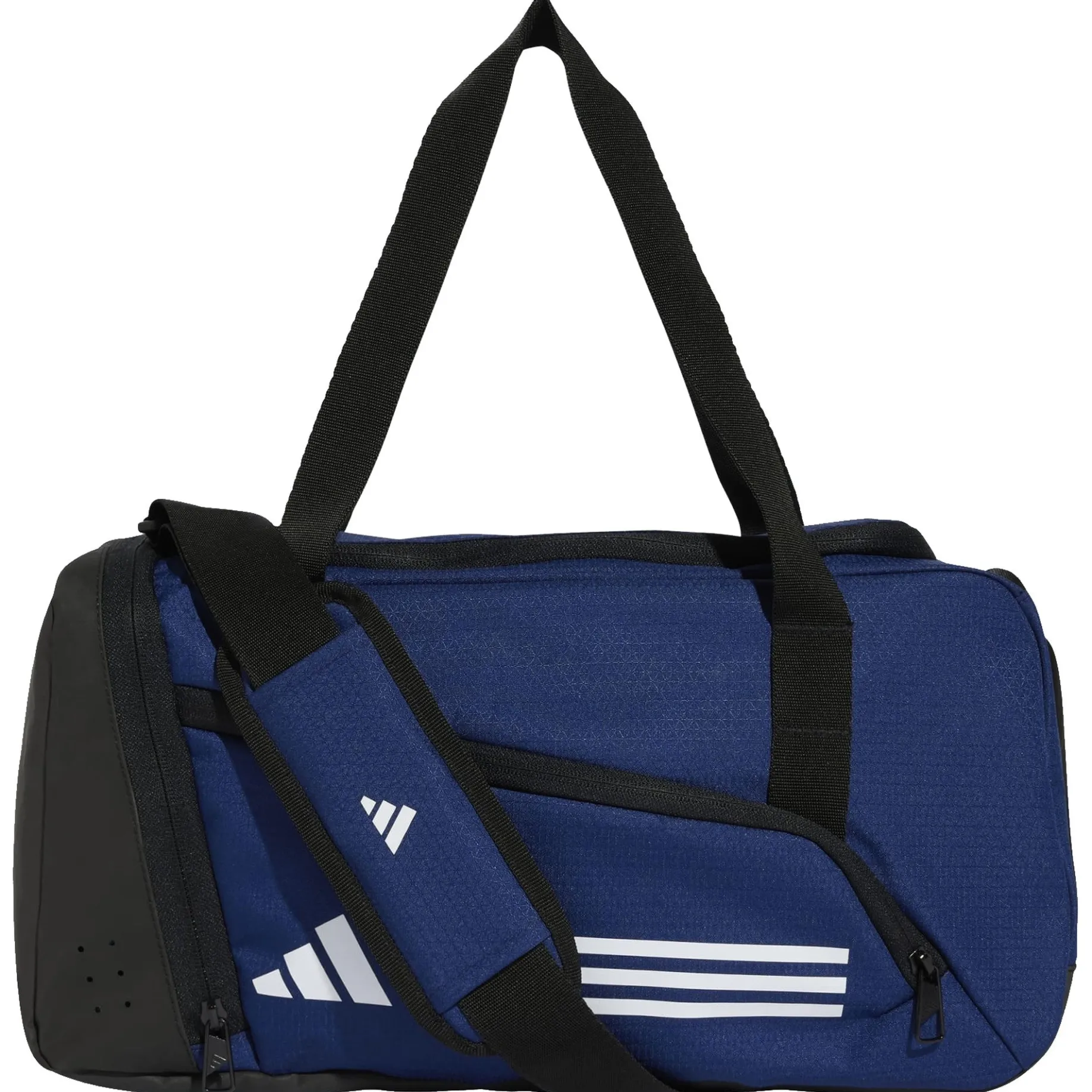 Tiro Duffle 17 - Sporttasche 40 cm XS (darkblue/white)