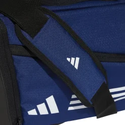 Tiro Duffle 17 - Sporttasche 40 cm XS (darkblue/white)
