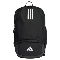 Tiro League 26 - Rucksack 50 cm (black/white)