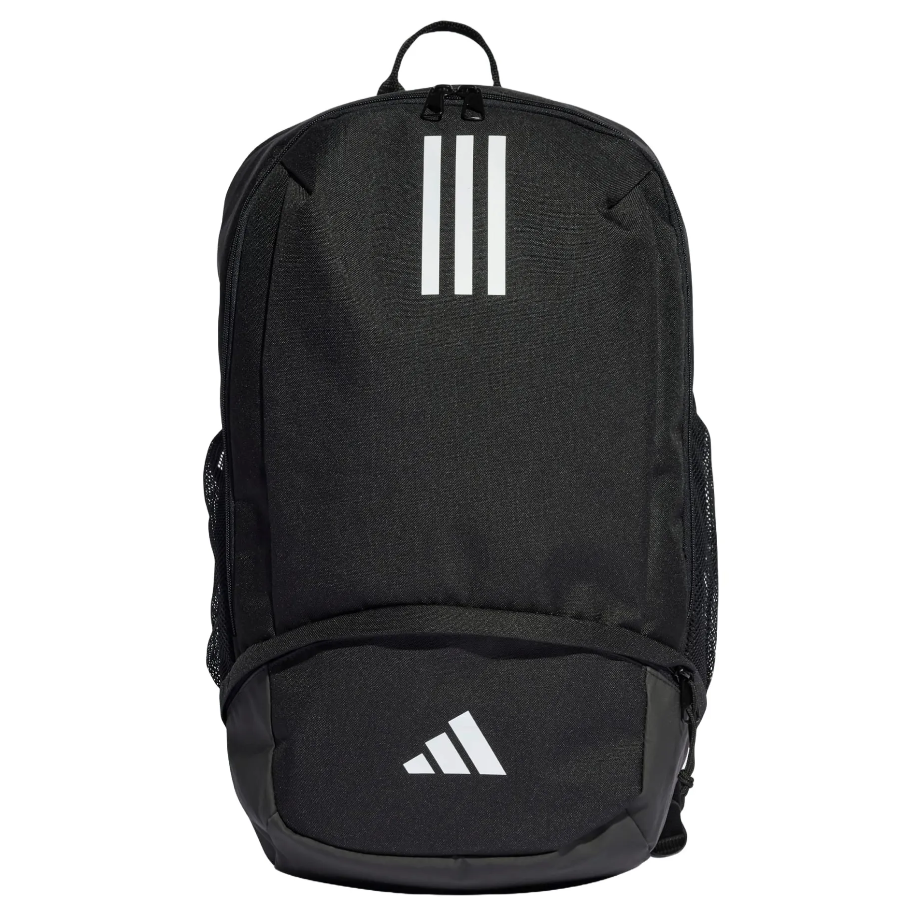 Tiro League 26 - Rucksack 50 cm (black/white)