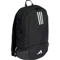 Tiro League 26 - Rucksack 50 cm (black/white)