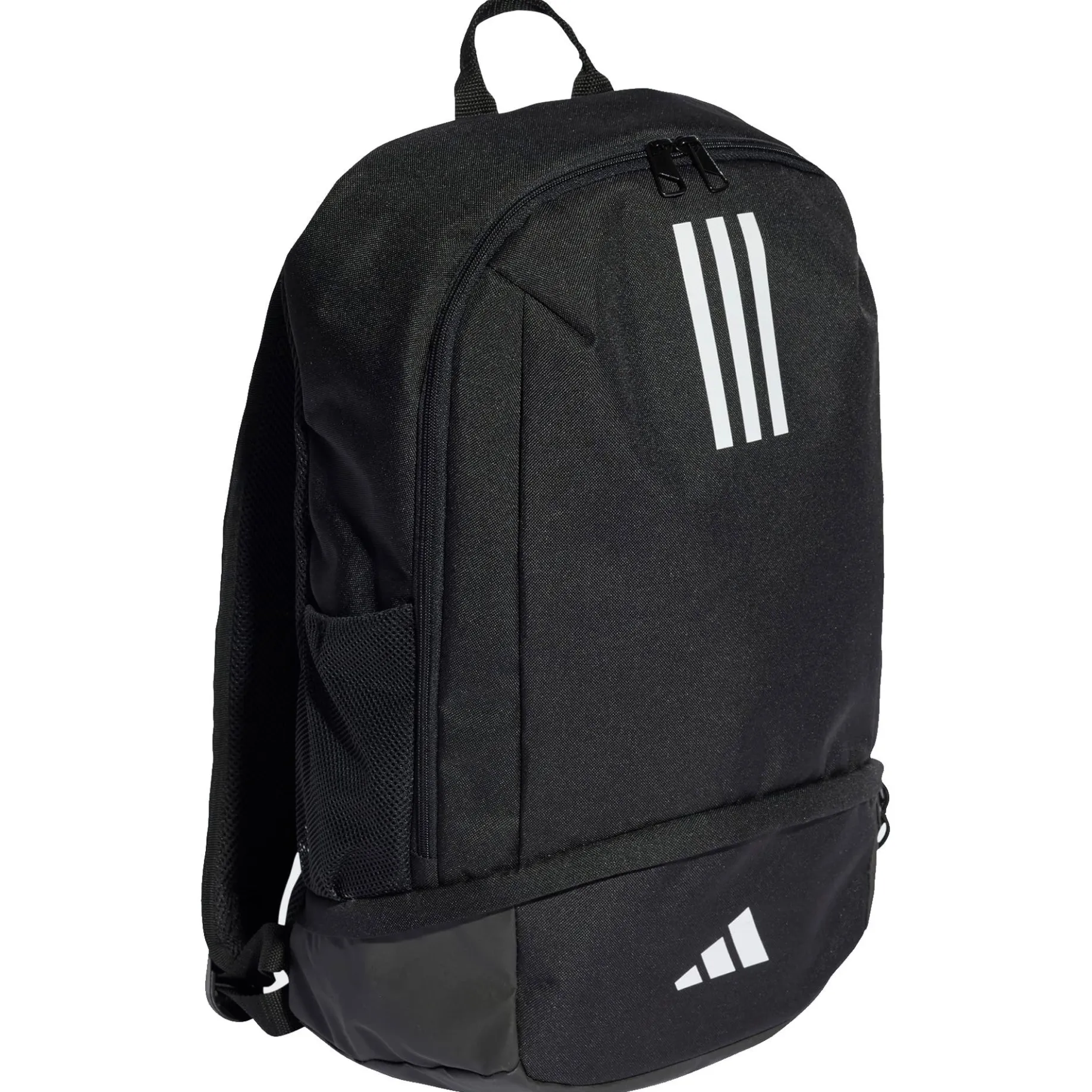 Tiro League 26 - Rucksack 50 cm (black/white)