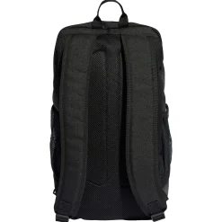Tiro League 26 - Rucksack 50 cm (black/white)