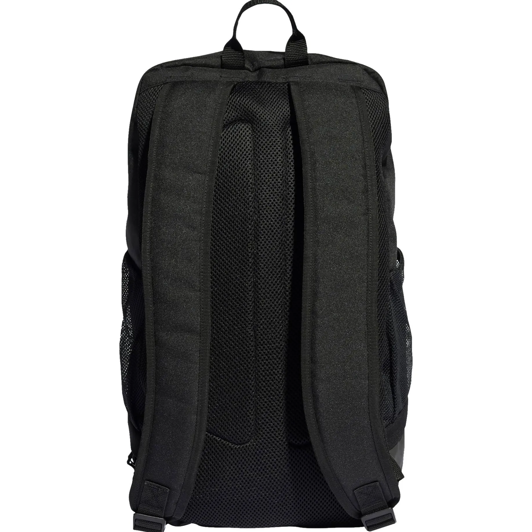 Tiro League 26 - Rucksack 50 cm (black/white)
