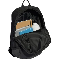 Tiro League 26 - Rucksack 50 cm (black/white)