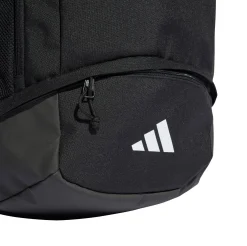 Tiro League 26 - Rucksack 50 cm (black/white)