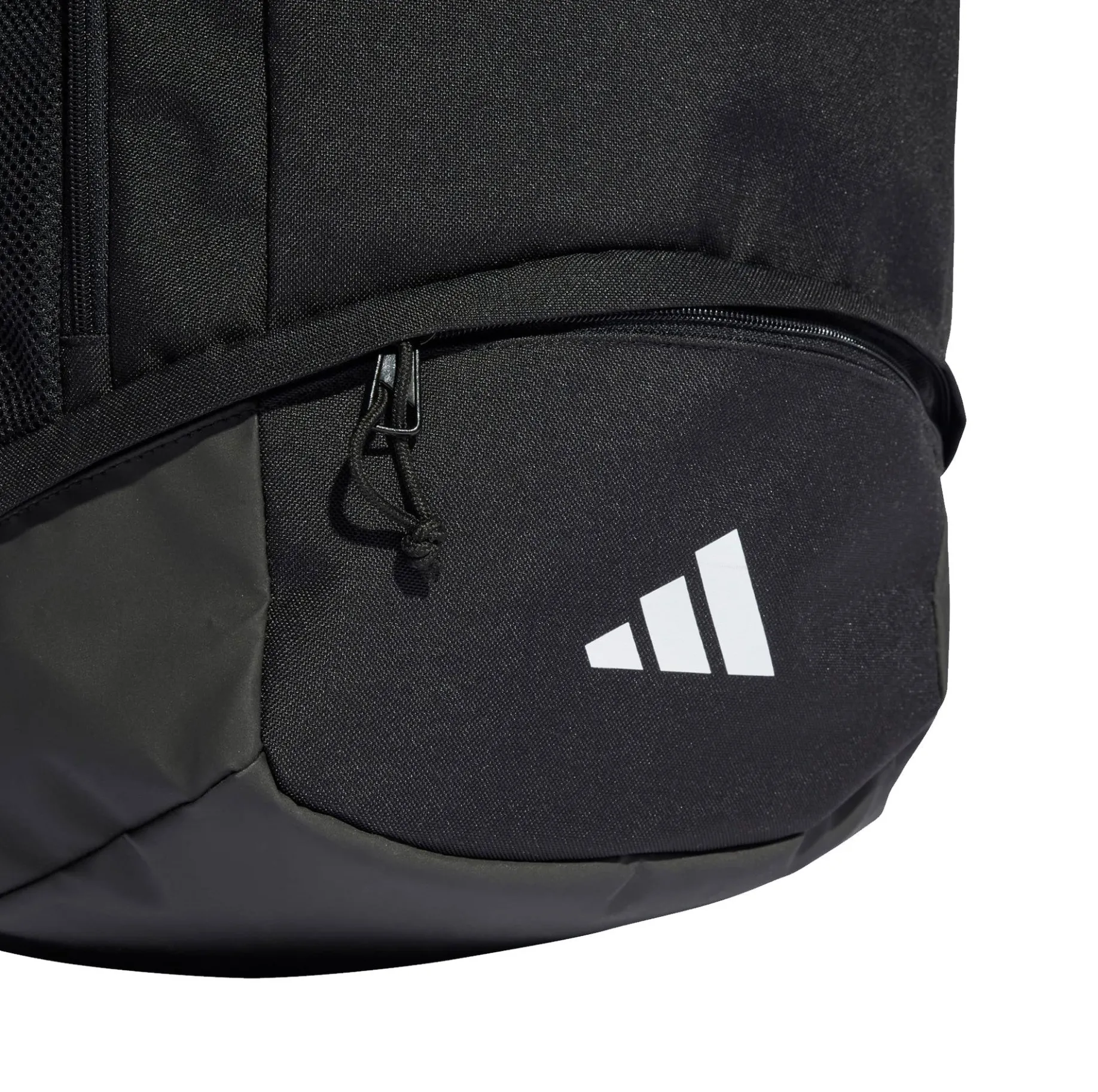 Tiro League 26 - Rucksack 50 cm (black/white)