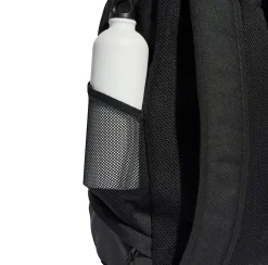 Tiro League 26 - Rucksack 50 cm (black/white)
