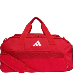 Tiro League 25 - Sporttasche 50 cm S (tepore/black/white)