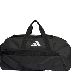 Tiro League 40 - Sporttasche 60 cm M (black/white)