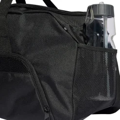Tiro League 40 - Sporttasche 60 cm M (black/white)