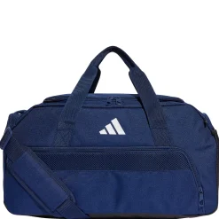 Tiro League 25 - Sporttasche 50 cm S (tenabl/black/white)