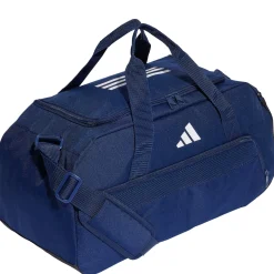 Tiro League 25 - Sporttasche 50 cm S (tenabl/black/white)