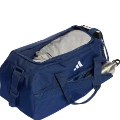 Tiro League 25 - Sporttasche 50 cm S (tenabl/black/white)