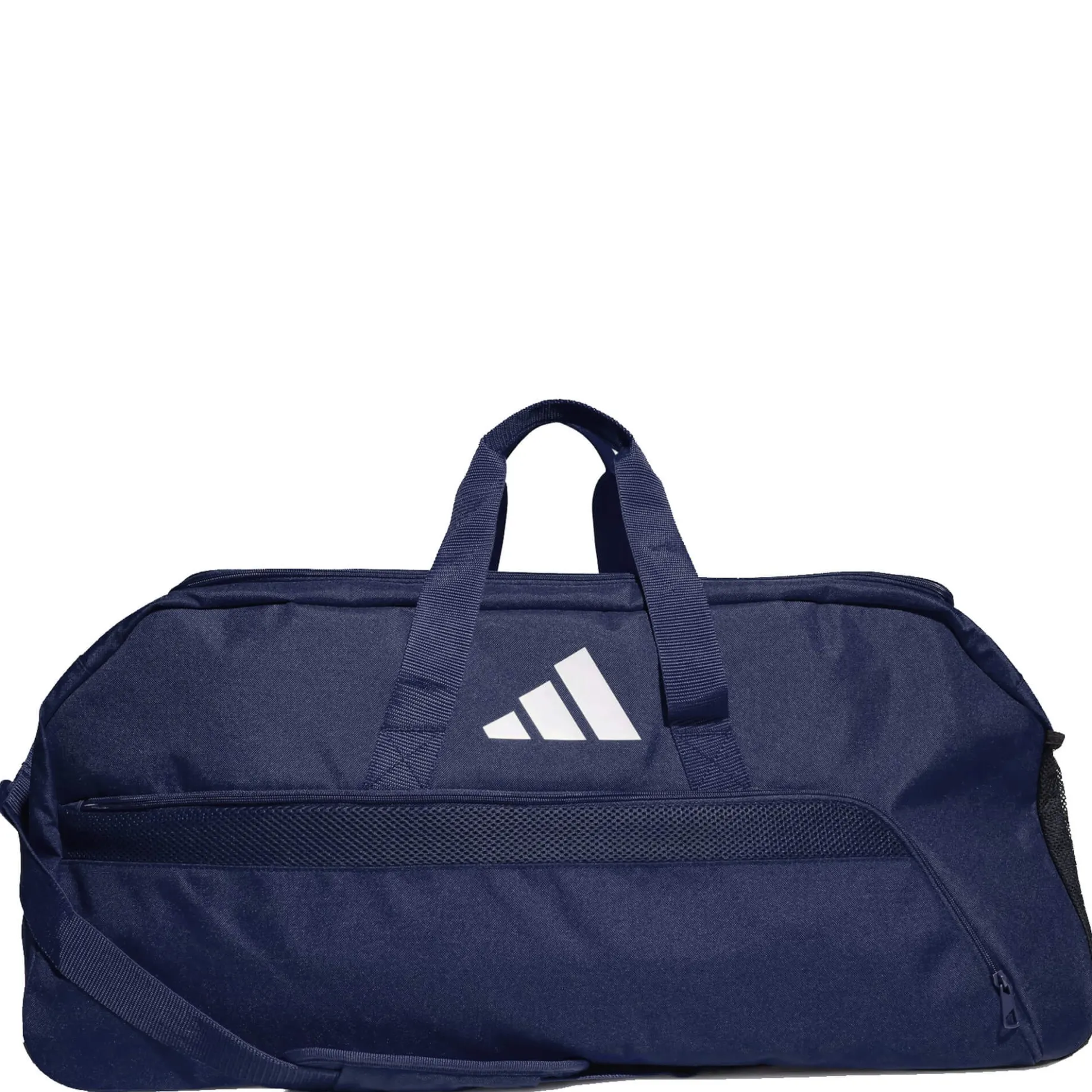 Tiro League - Sporttasche 65 cm L (tenabl/black/white)