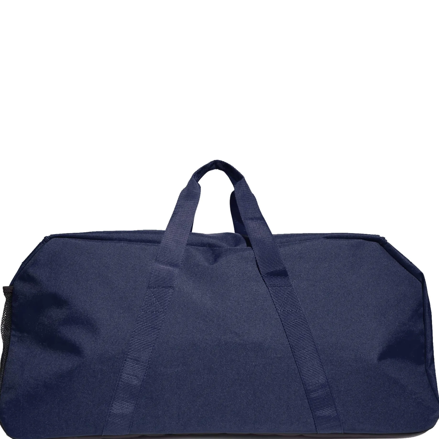 Tiro League - Sporttasche 65 cm L (tenabl/black/white)
