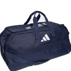 Tiro League - Sporttasche 65 cm L (tenabl/black/white)