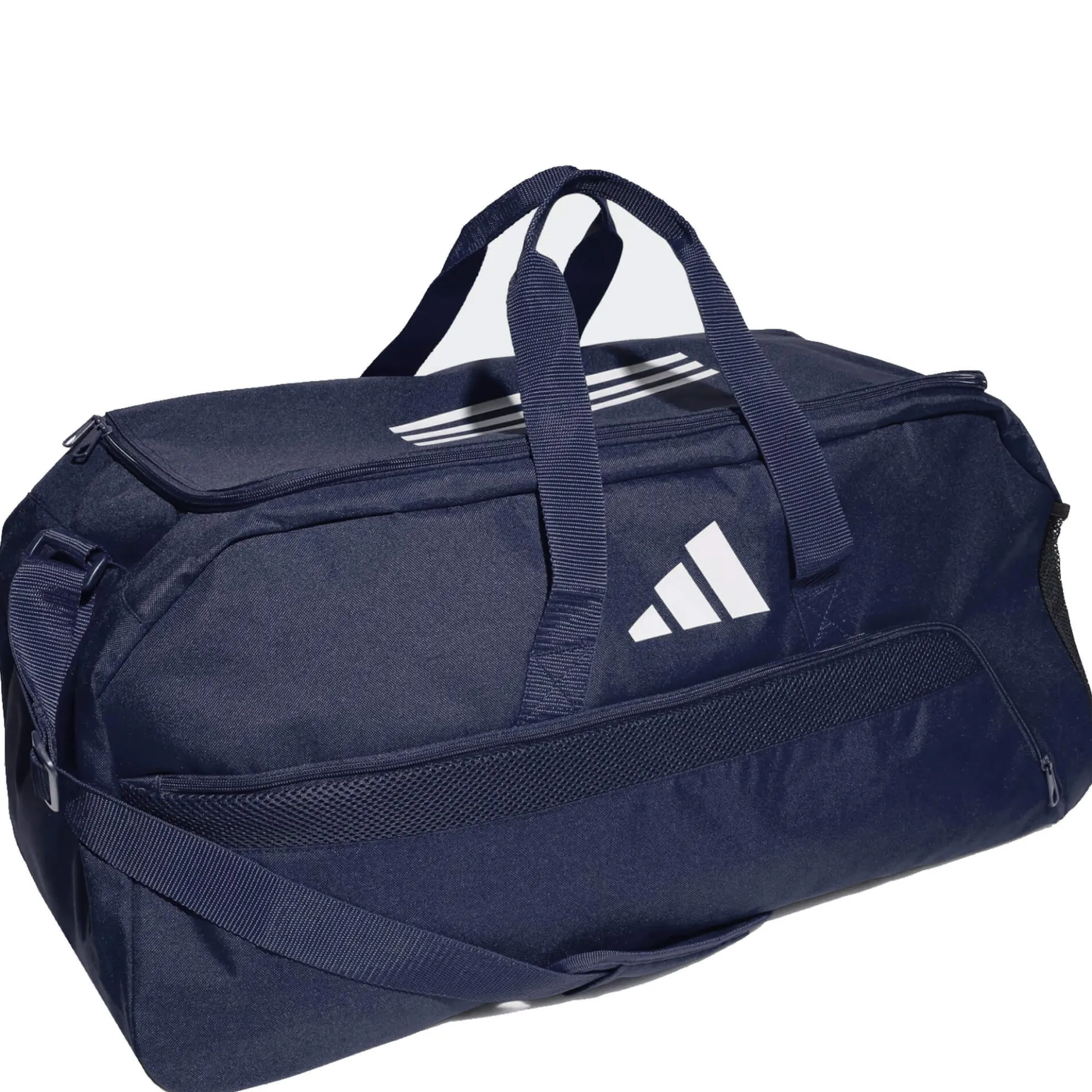 Tiro League - Sporttasche 65 cm L (tenabl/black/white)