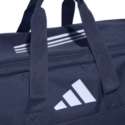 Tiro League - Sporttasche 65 cm L (tenabl/black/white)