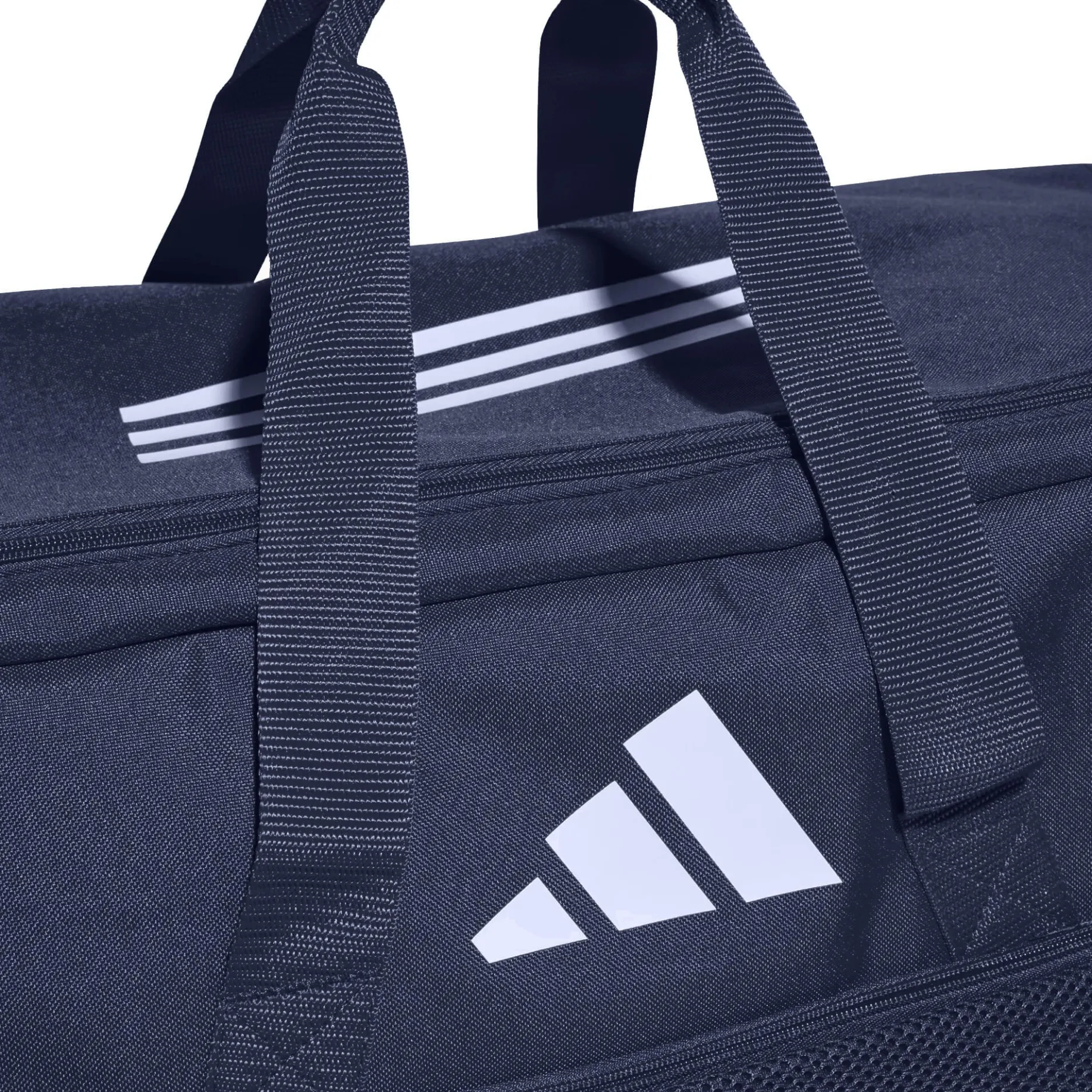 Tiro League - Sporttasche 65 cm L (tenabl/black/white)