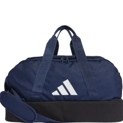 Tiro League - Sporttasche (Bodenfach) 48 cm S (tenable/black/white)