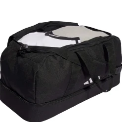 Tiro League - Sporttasche (Bodenfach) 58 cm M (black/white)