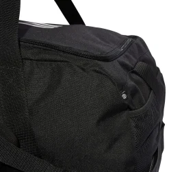 Tiro League - Sporttasche (Bodenfach) 58 cm M (black/white)