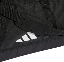 Tiro League - Sporttasche (Bodenfach) 58 cm M (black/white)