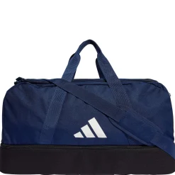 Tiro League - Sporttasche (Bodenfach) 58 cm M (tenabl/black/white)