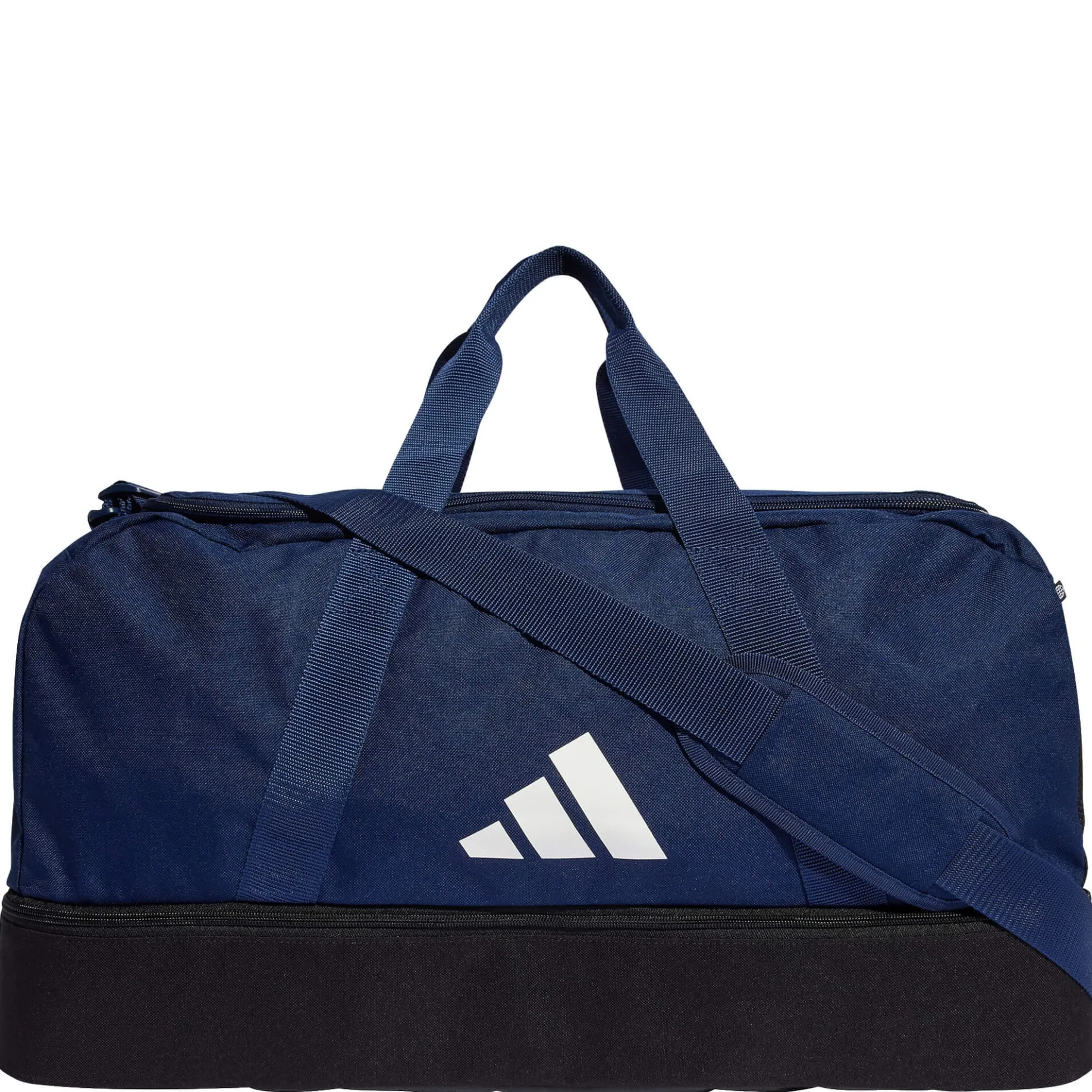 Tiro League - Sporttasche (Bodenfach) 58 cm M (tenabl/black/white)