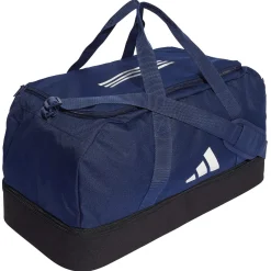 Tiro League - Sporttasche (Bodenfach) 58 cm M (tenabl/black/white)