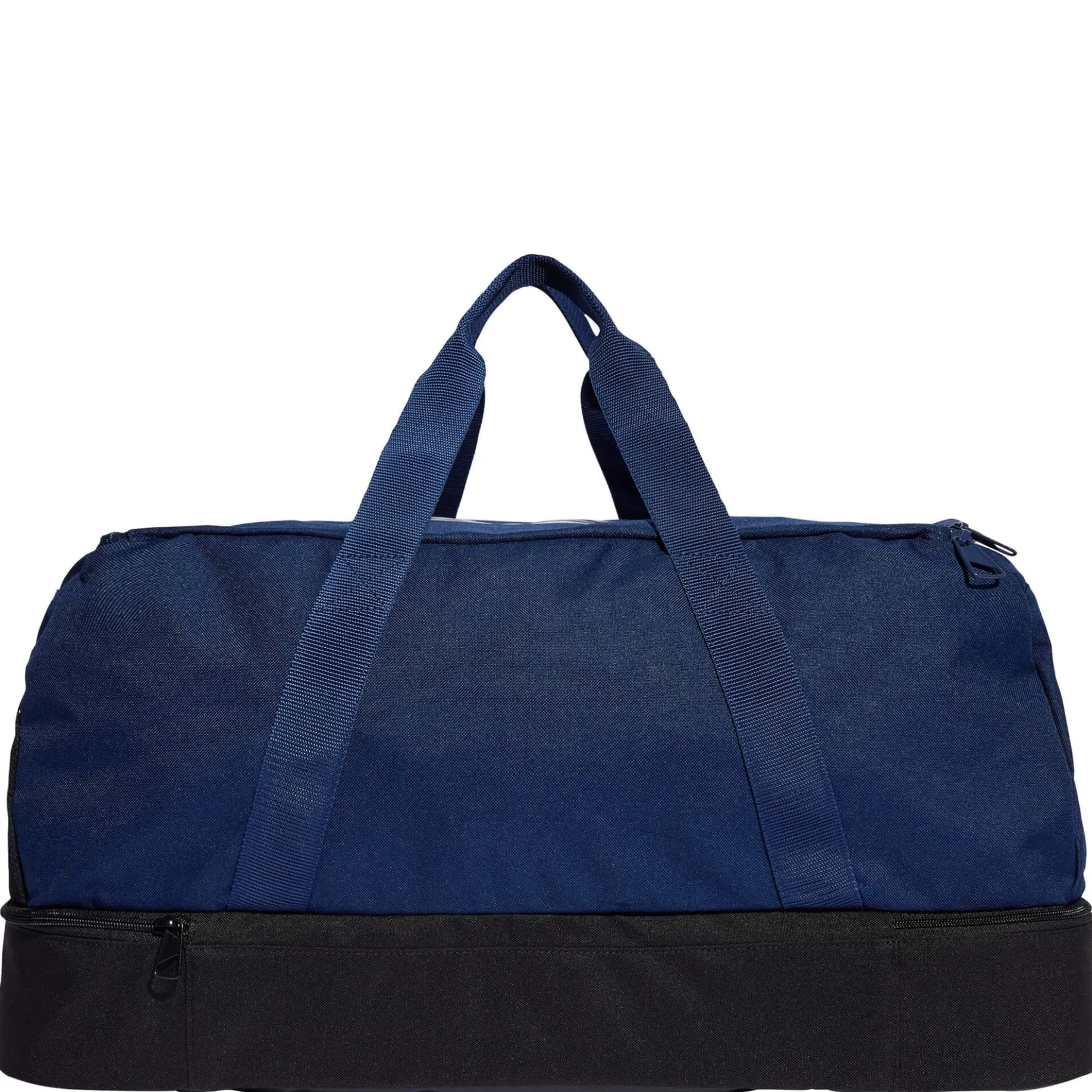 Tiro League - Sporttasche (Bodenfach) 58 cm M (tenabl/black/white)