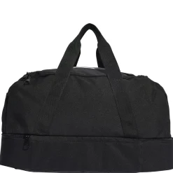Tiro League - Sporttasche (Bodenfach) 48 cm S (black/white)
