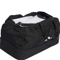 Tiro League - Sporttasche (Bodenfach) 48 cm S (black/white)