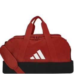 Tiro League - Sporttasche (Bodenfach) 48 cm S (tepore/black/white)