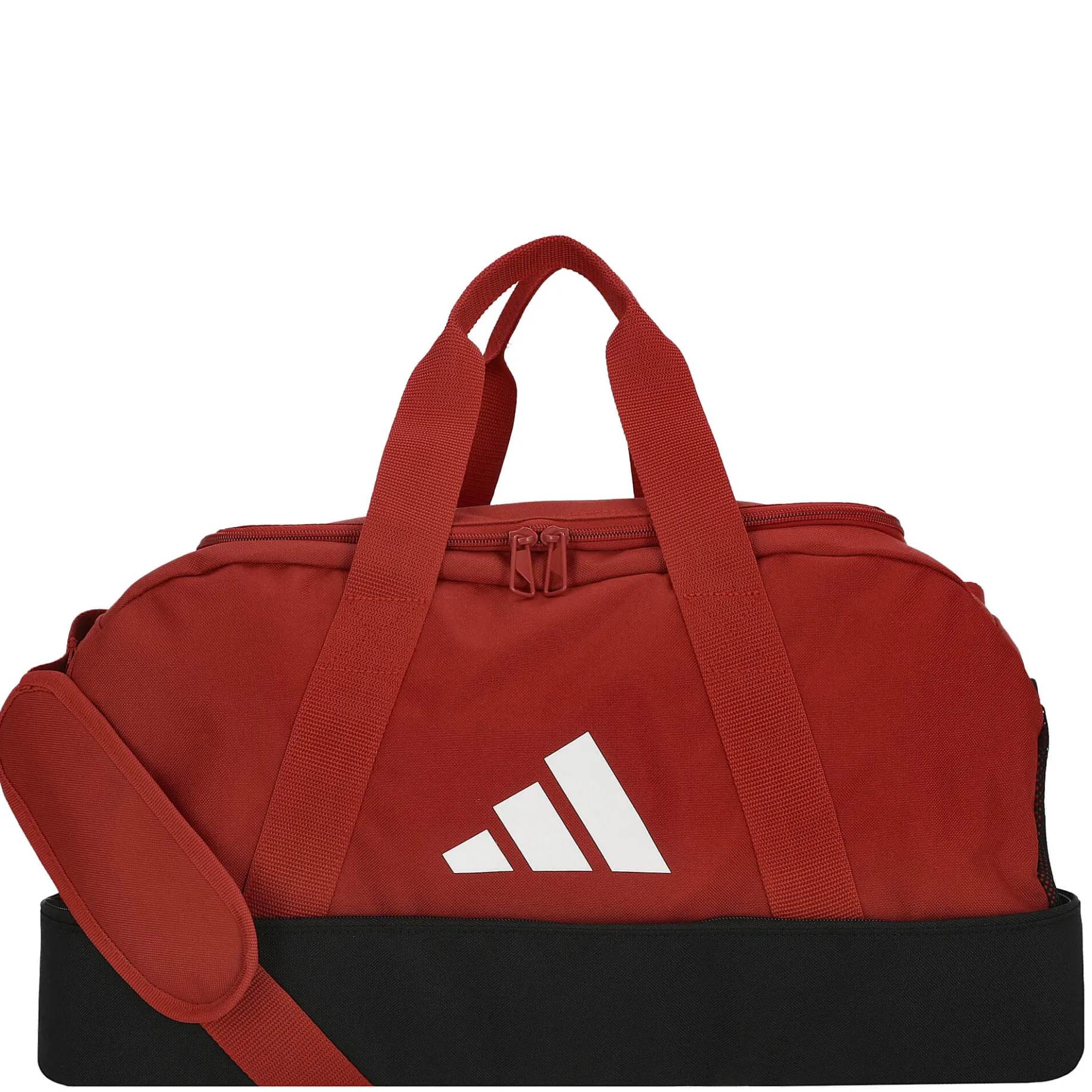 Tiro League - Sporttasche (Bodenfach) 48 cm S (tepore/black/white)