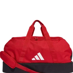 Tiro League - Sporttasche (Bodenfach) 58 cm M (tepore/black/white)