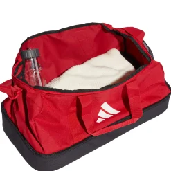 Tiro League - Sporttasche (Bodenfach) 58 cm M (tepore/black/white)