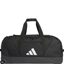 Tiro League Trolley - Sporttasche XL 80 cm (black/white)