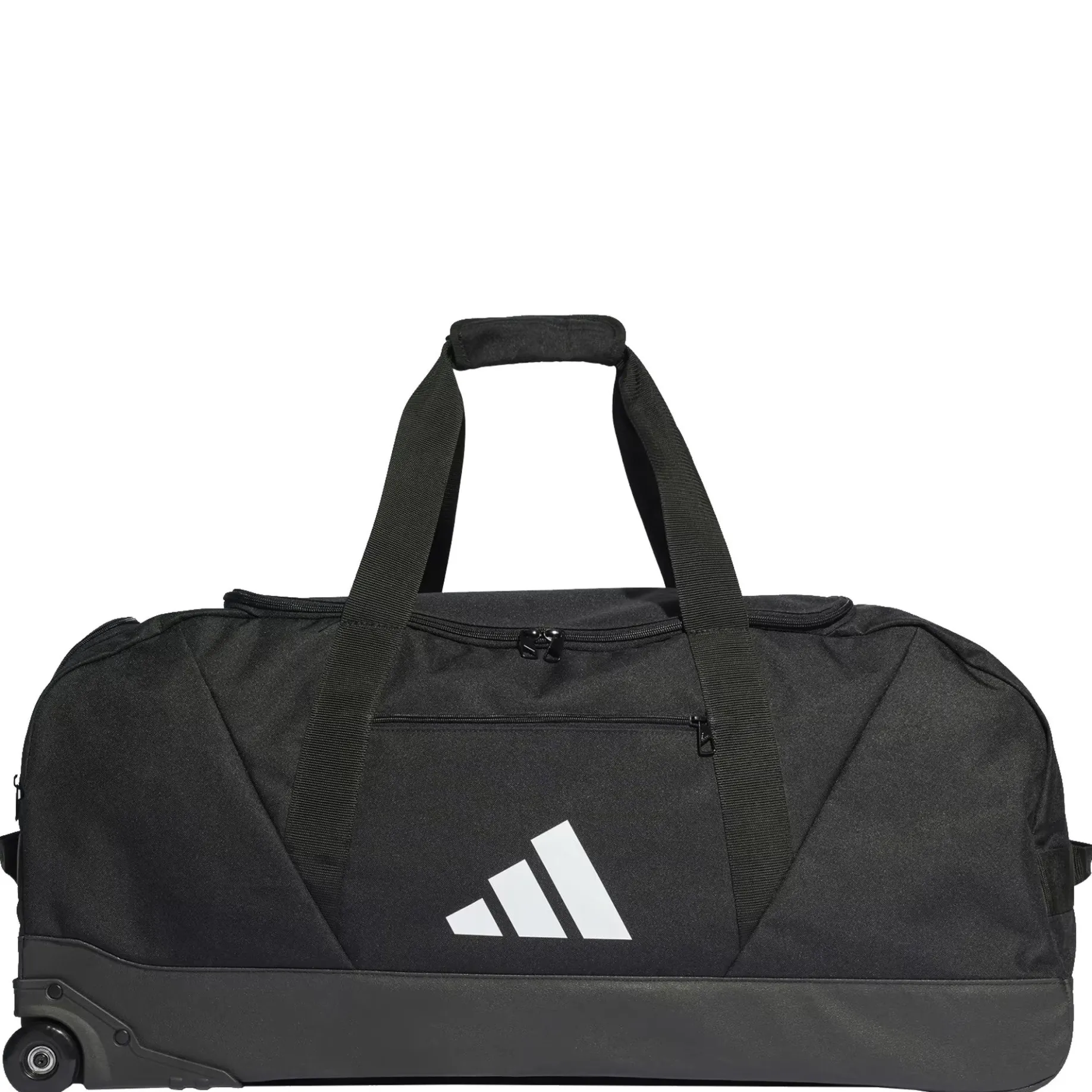 Tiro League Trolley - Sporttasche XL 80 cm (black/white)