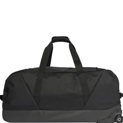 Tiro League Trolley - Sporttasche XL 80 cm (black/white)