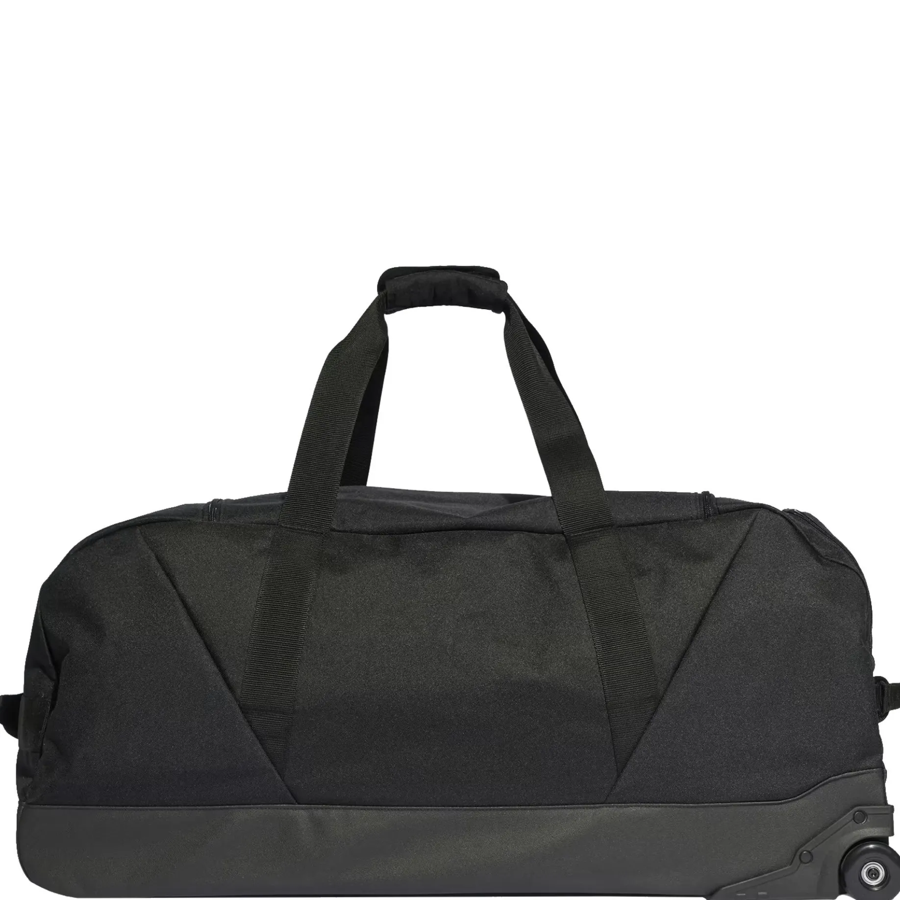Tiro League Trolley - Sporttasche XL 80 cm (black/white)
