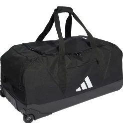 Tiro League Trolley - Sporttasche XL 80 cm (black/white)