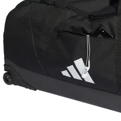 Tiro League Trolley - Sporttasche XL 80 cm (black/white)