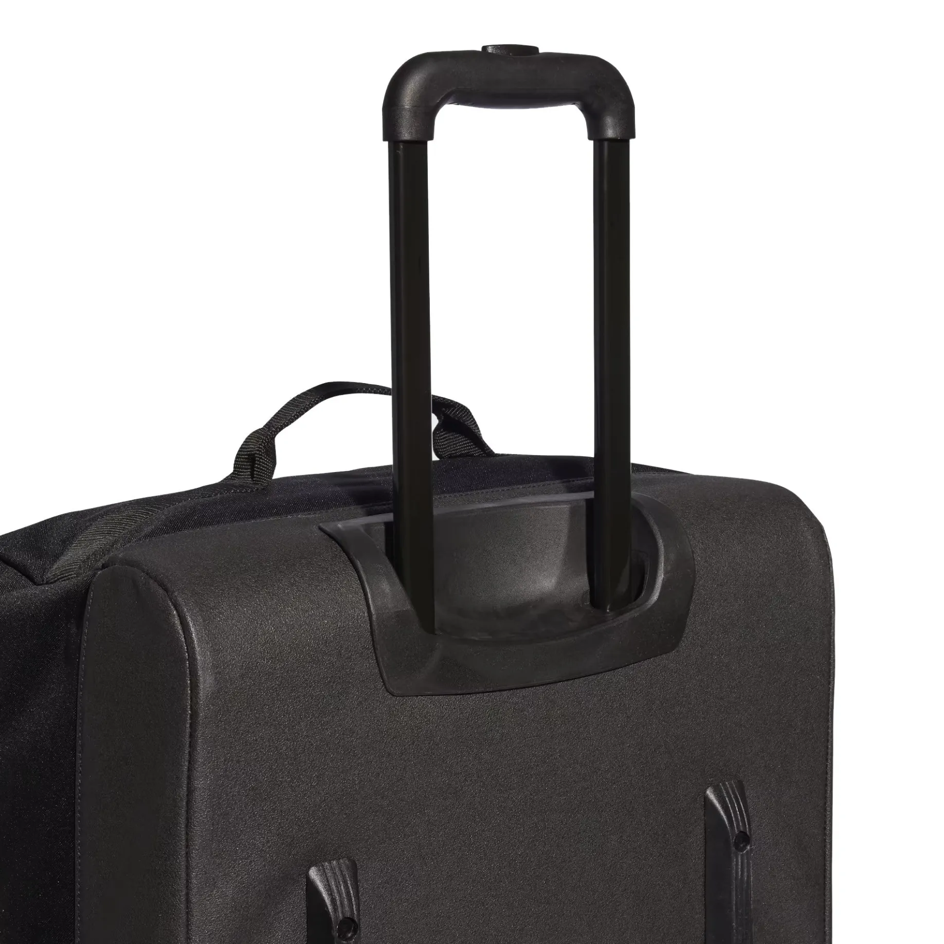 Tiro League Trolley - Sporttasche XL 80 cm (black/white)