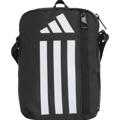 Tiro Organizer 1,5 - Umhängetasche 21 cm (black/white)