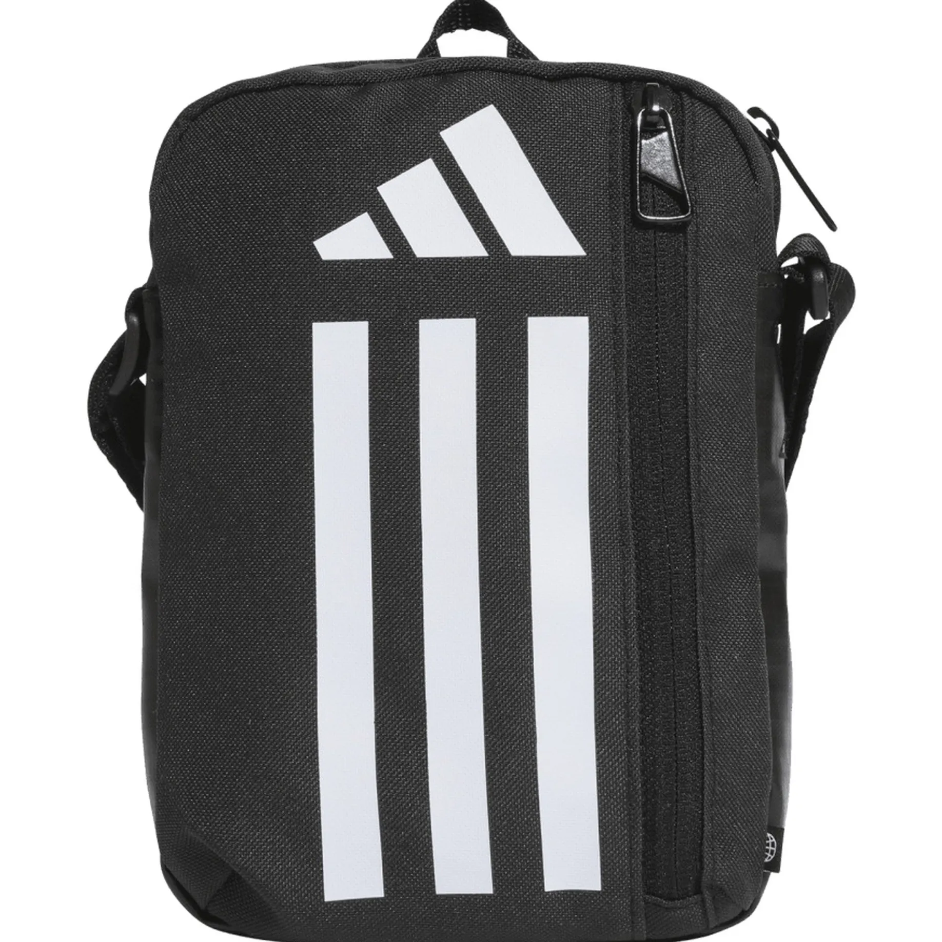 Tiro Organizer 1,5 - Umhängetasche 21 cm (black/white)